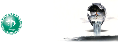 内蒙古电网.gif