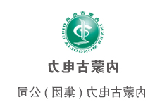 内蒙古电网公司视觉识别体系咨询案例
