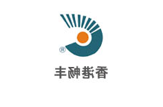 畅丰集团“集团管控咨询项目”案例