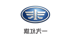 红旗之道——金年会
出品