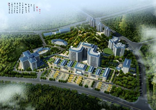 黔江医院.jpg