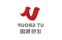 珠海优特科技集团 企业文化咨询项目