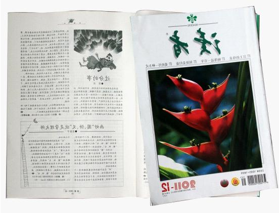 图片7.jpg
