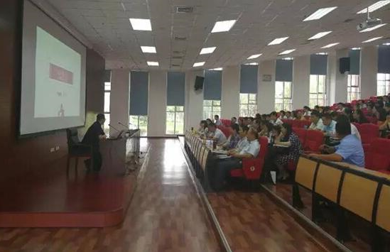 国学培训.jpg
