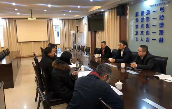 企业管理智慧