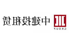 中建投租赁企业文化建设项目