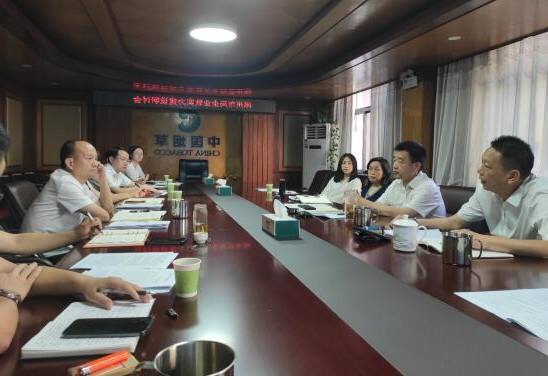 企业软实力建设