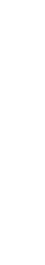 文化传播手段单一