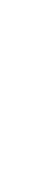 文化建设缺乏保障