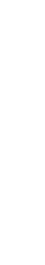 行为与理念要求脱节