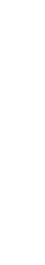 缺乏科学评估考核