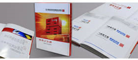 内蒙古能源品牌管理