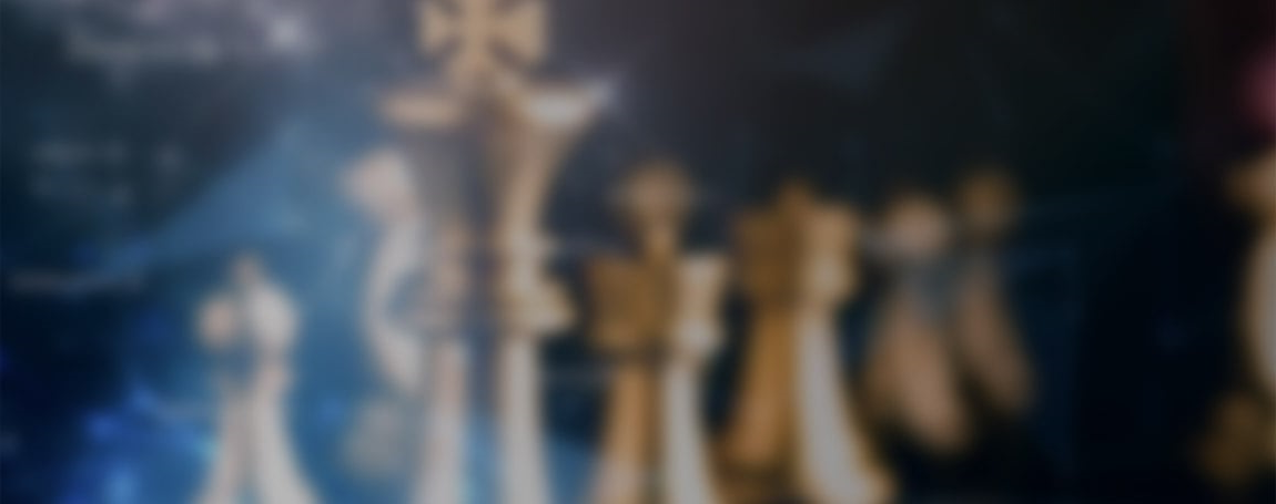 企业文化管理系统